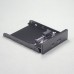Painel Frontal OEM U3-320, USB 3.0 + Type C, 3.5 Painel Frontal OEM U3-320, USB 3.0 + Type C, 3.5