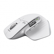 Rato Logitech MX Master 3S Wireless 8000DPI - Rato, Ergonómico, Laser, Bluetooth