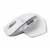 Rato Logitech MX Master 3S Wireless 8000DPI - Rato, Ergonómico, Laser, Bluetooth sem_imagem