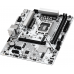 Motherboard AsRock B760M-HDV/M.2 DDR5 - LGA 1700, HDMI, DisplayPort