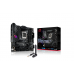 Motherboard Asus ROG Strix B660-G WiFi LGA 1700, DDR5, Wi-Fi 6, 128GB