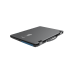 Portátil INSYS EM2-IG531: Celeron N4120, 4GB RAM, SSD 128GB, Windows 11 Pro