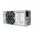 Fonte de Alimentação Gamemax GT-250G 250W TFX 80+ Gold - 8cm Ventoinha, Proteções