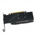 Placa Gráfica Asus GTX1650-O4G-LP-BRK 4GB GDDR5 - Low Profile, PCI-E 3.0, HDMI, DisplayPort e DVI