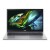 Portátil Acer Aspire 3 15.6 Portátil Acer Aspire 3 15.6