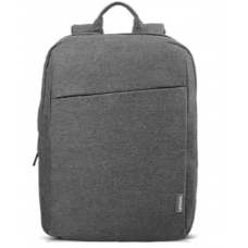 Mochila p/ portátil Lenovo B210 Cinza