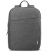 Mochila p/ portátil Lenovo B210 Cinza
