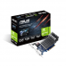 Placa Gráfica ASUS GeForce GT 710 2GB GDDR5, 1x HDMI, 1x DVI, 1x VGA