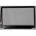 Tampa de Portátil Flex.OEM GW1-W149, Cover B, 15-Screw Tampa de Portátil Flex.OEM GW1-W149, Cover B, 15-Screw