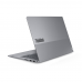 Portátil Lenovo ThinkBook 14 G6 IRL i5-1335U 14