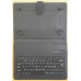 Tablet 10.1p INSYS KP1-A102/A101|4+32GB|Wifi|And RECDC