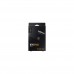 SSD Samsung 870 EVO 2TB 2.5