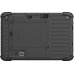 Tablet Flex.OEM Rugged 10.1p N5100 8GB 128GB LTE IP65