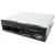 Leitor de Cartões Interno Coolbox CR-400 USB 2.0 Preto, 3.5