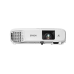 Projetor Epson EB-W49, 3800 Lumens, 3LCD, WXGA, HDMI