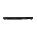 Portátil ASUS ROG Strix 18