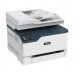 Impressora Multifunções Xerox C235V_DNI Laser Cor 22ppm Wi-Fi, Impressão Duplex e ADF
