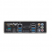 Motherboard Asus TUF B550-PLUS AM4 ATX, DDR4, M.2, 2.5 Gigabit Ethernet