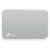 Switch TP-Link TL-SF1005D - 5 Portas Fast Ethernet, Não Gerido