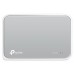 Switch TP-Link TL-SF1005D - 5 Portas Fast Ethernet, Não Gerido