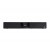 Webcam AVer VB342 Pro 4K UHD, Zoom 3x, HDMI, Ethernet e Altifalantes Webcam AVer VB342 Pro 4K UHD, Zoom 3x, HDMI, Ethernet e Altifalantes