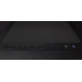 Computador Gaming INSYS PbA i5-12400F, RTX3060, 16GB RAM, 512GB SSD, Windows 11