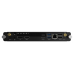 Mini-PC Traulux TLS104-I7: Intel i7, 16GB RAM, 512GB SSD, WiFi 6, W11Pro