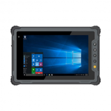 Tablet INSYS EM4-I88N 8