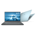 Portátil MSI Prestige 14 A12UC-066PT i7-1280P 32GB 1TB SSD RTX 3050 Windows 11