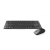 Conjunto Teclado e Rato MKPlus MC900 Bluetooth USRC, Ultra Slim, 18 Teclas Atalho Conjunto Teclado e Rato MKPlus MC900 Bluetooth USRC, Ultra Slim, 18 Teclas Atalho
