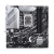 Motherboard Asus PRIME Z790M-PLUS, LGA 1700, DDR5, M.2, 192GB sem_imagem