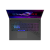 Portátil ASUS ROG Strix 18 sem_imagem