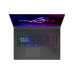 Portátil ASUS ROG Strix 18