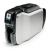 Impressora Zebra ZC300: Impressão por Sublimação/Transferência Térmica, 300 dpi, Impressão a Cores, para Cartões PVC