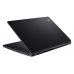 Portátil Acer TravelMate P214-53 | i5-1135G7 | 8GB RAM | 512GB SSD | Win10