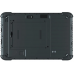 Tablet INSYS EM5-R16 10.1p Rugged, Android 13, 8GB RAM, LTE, NFC