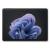 Tablet Microsoft Surface Pro 10 13