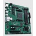 Motherboard Asus PRO B550M-C/CSM AM4, Micro-ATX, DDR4, 128GB, Gigabit Ethernet