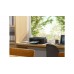 Impressora Epson WorkForce WF-2110W: Jato de Tinta, A4, Wi-Fi, Impressão Duplex