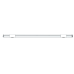 Portátil INSYS FlexBook KP8-133KK: Ecrã Táctil 13.3p, 4GB RAM, 192GB SSD, Windows 10
