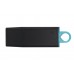 Pen USB Kingston DataTraveler Exodia 64GB DTX/64GB USB 3.2 Gen 1, Tampa