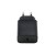 Adaptador INSYS EM3-I87J | EM4-I61J 33W USB-C AC/DC, Preto, 19V, para Tablet