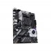 Motherboard Asus PRIME X570-P AM4, DDR4, PCIe 4.0, 128GB, ATX