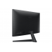 Monitor Samsung S33GC 27