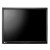 Monitor Tátil LG 17BR30T 17