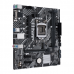 Motherboard Asus PRIME H510M-E - LGA 1200, DDR4, M.2, Gigabit Ethernet