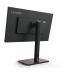 Monitor Lenovo ThinkVision 23.8p LED FHD T24i