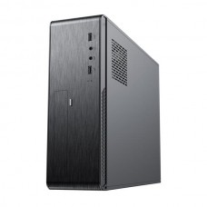 Computador INSYS PNET SFF i3-9100F, NVIDIA GT610, 8GB RAM, 1TB HDD, Windows 10 Home Computador INSYS PNET SFF i3-9100F, NVIDIA GT610, 8GB RAM, 1TB HDD, Windows 10 Home