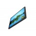 Tablet Flex.OEM GW2-L1049 10.1