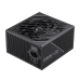 Fonte ATX Gamemax GX-1050 PRO 80+ Platinum, 1050W, PCIe 5.0